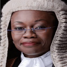 علی کاکای افشار