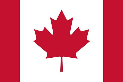 Canada