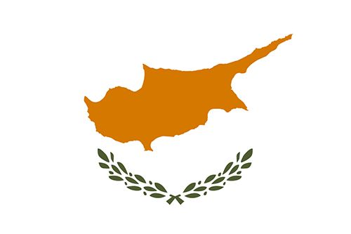 Cyprus