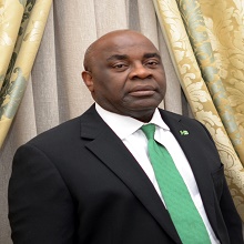 م­مدکاظم مهدی‌زاده