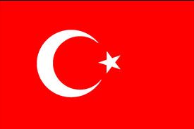 Turkey